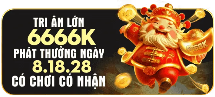 Top 5 khuyến mãi hot nhất tại UK88